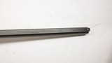 Ithaca SKB XL900 XL 900 12ga 28