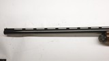 Ithaca SKB XL900 XL 900 12ga 28