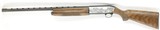 Ithaca SKB XL900 XL 900 12ga 28
