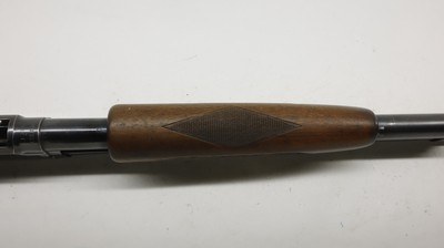 Winchester Model 12 12ga 1948 Solid Rib SKEET WS1 Roland Martin - Image 15 of 25