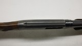 Winchester Model 12 12ga 1948 Solid Rib SKEET WS1 Roland Martin - Image 11 of 25