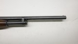 Winchester Model 12 12ga 1948 Solid Rib SKEET WS1 Roland Martin - Image 6 of 25