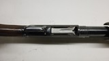 Winchester Model 12 12ga 1948 Solid Rib SKEET WS1 Roland Martin - Image 14 of 25