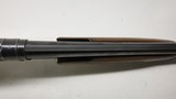 Winchester Model 12 12ga 1948 Solid Rib SKEET WS1 Roland Martin - Image 10 of 25