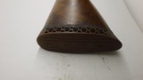Winchester Model 12 12ga 1948 Solid Rib SKEET WS1 Roland Martin - Image 3 of 25