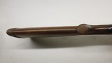 Winchester Model 12 12ga 1948 Solid Rib SKEET WS1 Roland Martin - Image 13 of 25