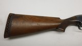 Winchester Model 12 12ga 1948 Solid Rib SKEET WS1 Roland Martin - Image 4 of 25