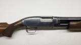 Winchester Model 12 12ga 1948 Solid Rib SKEET WS1 Roland Martin - Image 2 of 25