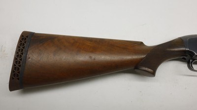 Winchester Model 12 12ga 1948 Solid Rib SKEET WS1 Roland Martin - Image 4 of 25
