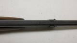Winchester Model 12 12ga 1948 Solid Rib SKEET WS1 Roland Martin - Image 9 of 25