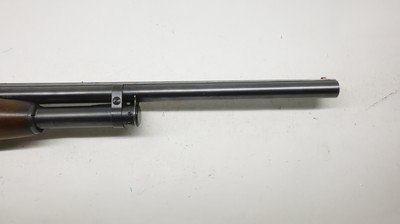 Winchester Model 12 12ga 1948 Solid Rib SKEET WS1 Roland Martin - Image 6 of 25