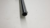 Winchester Model 12 12ga 1948 Solid Rib SKEET WS1 Roland Martin - Image 7 of 25