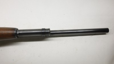Winchester Model 12 12ga 1948 Solid Rib SKEET WS1 Roland Martin - Image 16 of 25