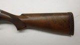 Winchester Model 12 12ga 1948 Solid Rib SKEET WS1 Roland Martin - Image 20 of 25