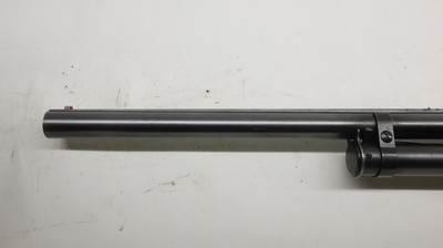 Winchester Model 12 12ga 1948 Solid Rib SKEET WS1 Roland Martin - Image 17 of 25