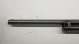Winchester Model 12 12ga 1948 Solid Rib SKEET WS1 Roland Martin - Image 17 of 25