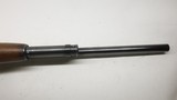 Winchester Model 12 12ga 1948 Solid Rib SKEET WS1 Roland Martin - Image 16 of 25