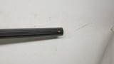 Winchester Model 12 12ga 1948 Solid Rib SKEET WS1 Roland Martin - Image 8 of 25