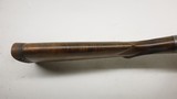 Winchester Model 12 12ga 1948 Solid Rib SKEET WS1 Roland Martin - Image 12 of 25
