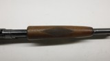 Winchester Model 12 12ga 1948 Solid Rib SKEET WS1 Roland Martin - Image 15 of 25