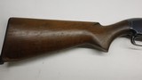 Winchester Model 12 Duck 12ga 32