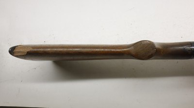 Winchester Model 12 Duck 12ga 32