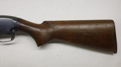 Winchester Model 12 Duck 12ga 32
