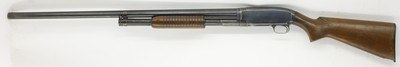 Winchester Model 12 Duck 12ga 32