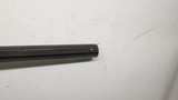 Winchester Model 12 Duck 12ga 32