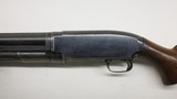 Winchester Model 12 Duck 12ga 32