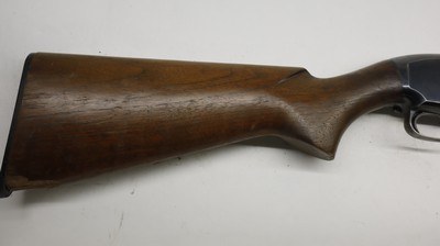 Winchester Model 12 Duck 12ga 32