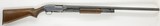 Winchester Model 12 Duck 12ga 32