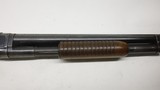Winchester Model 12 Duck 12ga 32