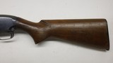 Winchester Model 12 Duck 12ga 32