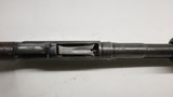 Winchester Model 12 Duck 12ga 32