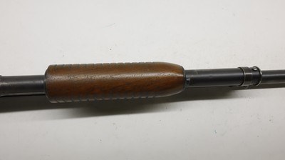 Winchester Model 12 Duck 12ga 32