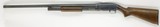 Winchester Model 12 Duck 12ga 32