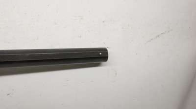 Winchester Model 12 Duck 12ga 32
