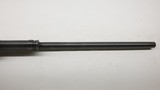 Winchester Model 12 Duck 12ga 32