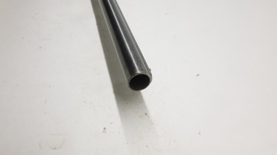 Winchester Model 12 Duck 12ga 32