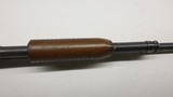 Winchester Model 12 Duck 12ga 32