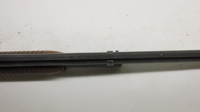 Winchester Model 12 Duck 12ga 32