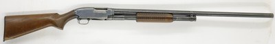 Winchester Model 12 Duck 12ga 32