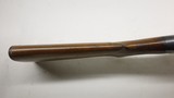 Winchester Model 12 Duck 12ga 32