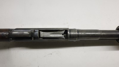 Winchester Model 12 Duck 12ga 32
