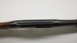 Winchester Model 12 Duck 12ga 32