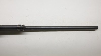 Winchester Model 12 Duck 12ga 32
