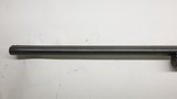 Winchester Model 12 Duck 12ga 32