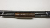 Winchester Model 12 Duck 12ga 32