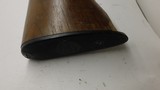 Winchester Model 12 Duck 12ga 32